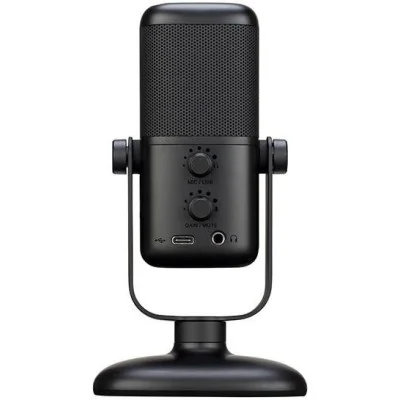 Saramonic 2.4GHz Wireless USB Table Microphone